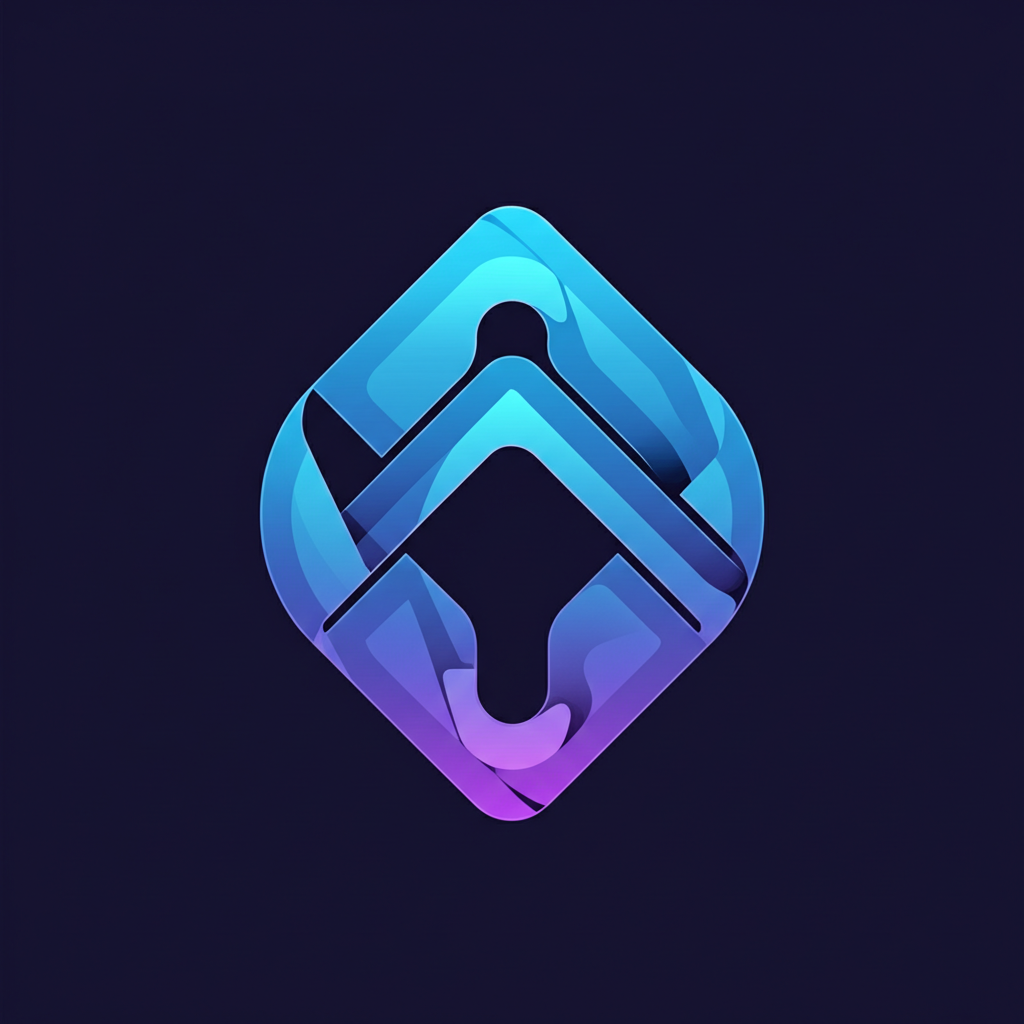 Mystic Token