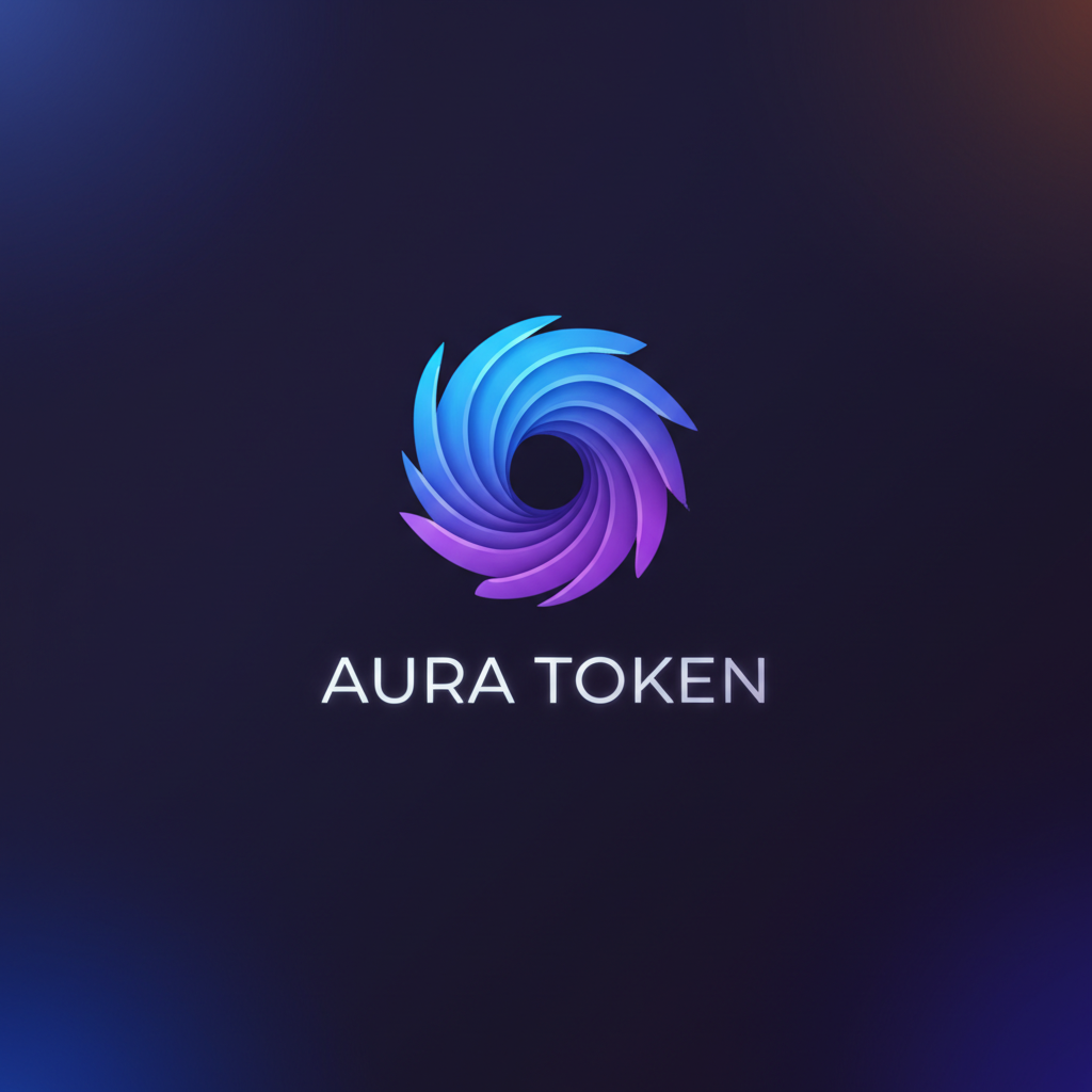 Aura Token
