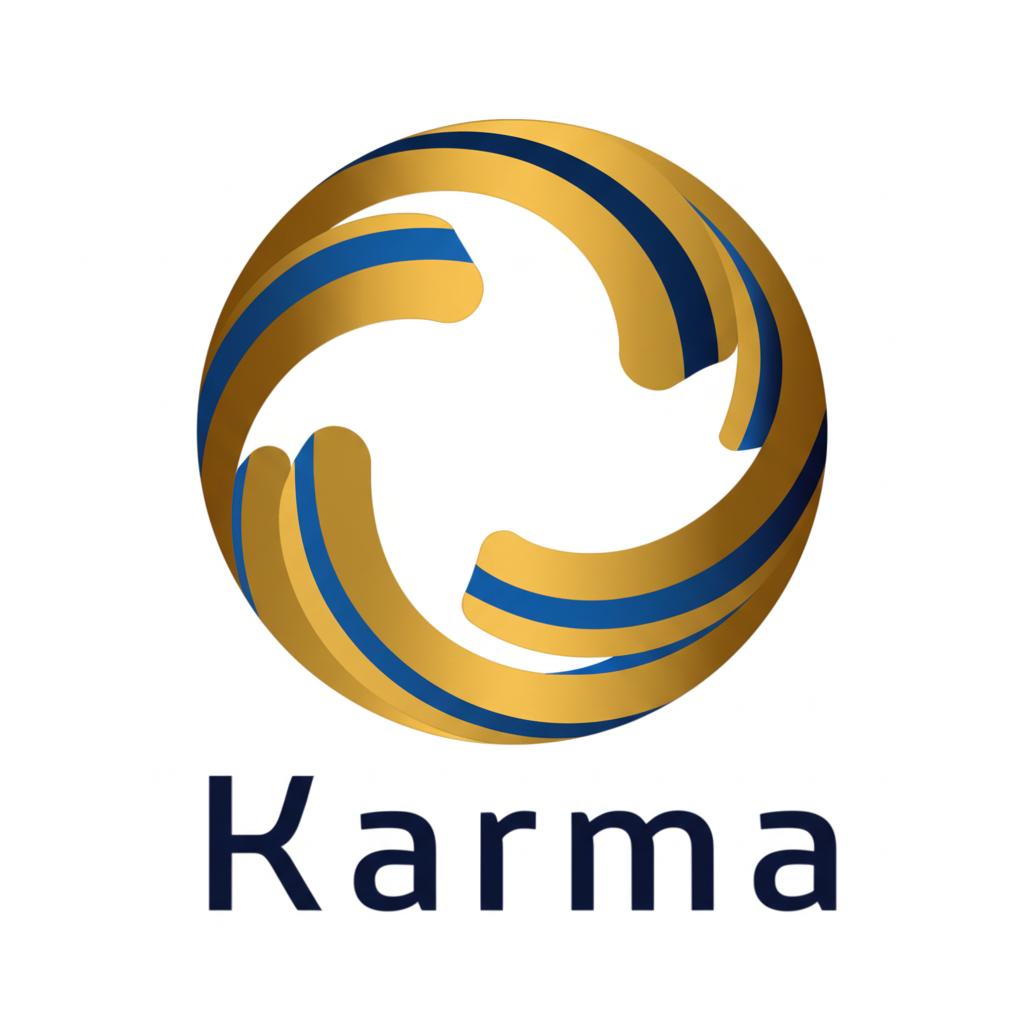 Karma Coin