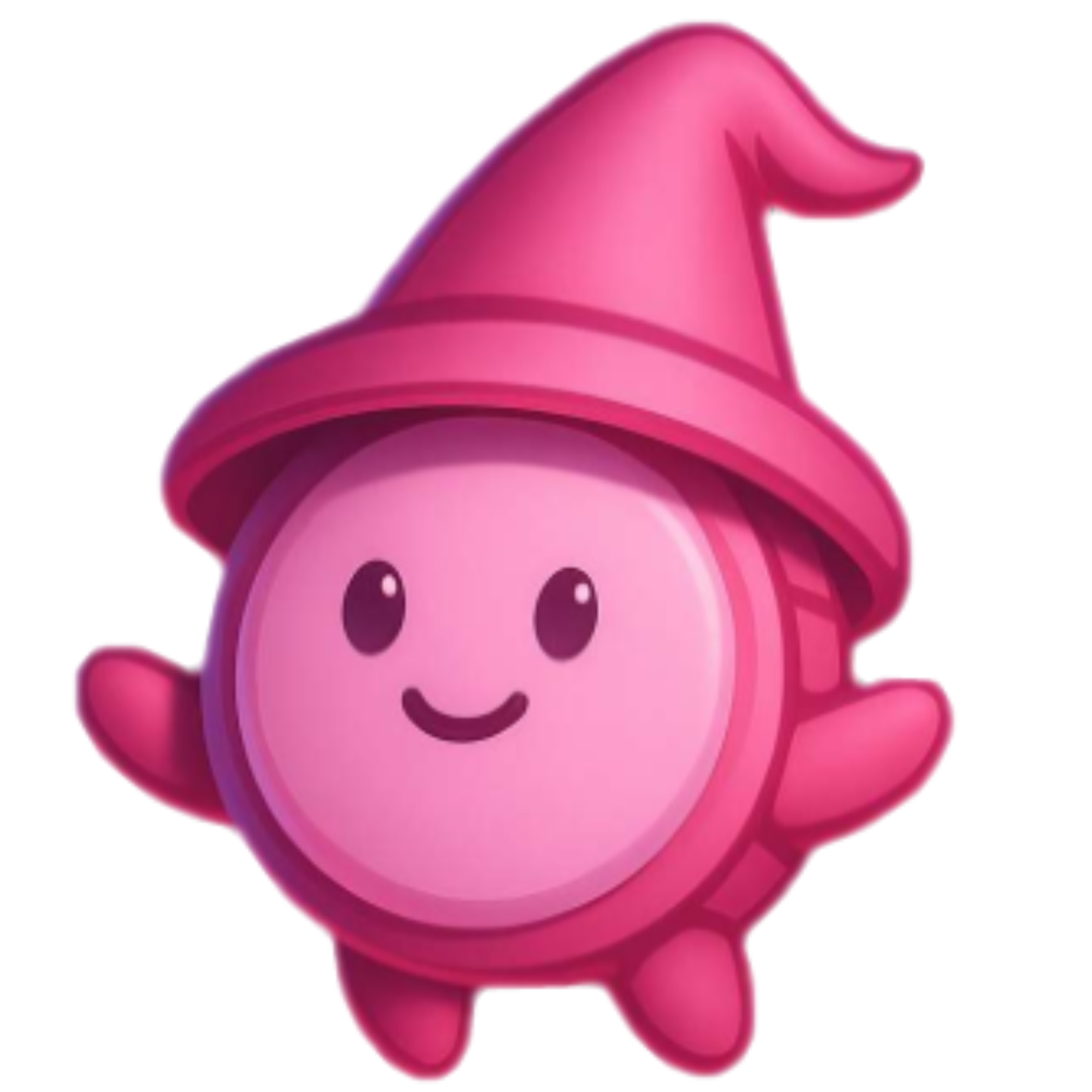 MintSOUL Logo