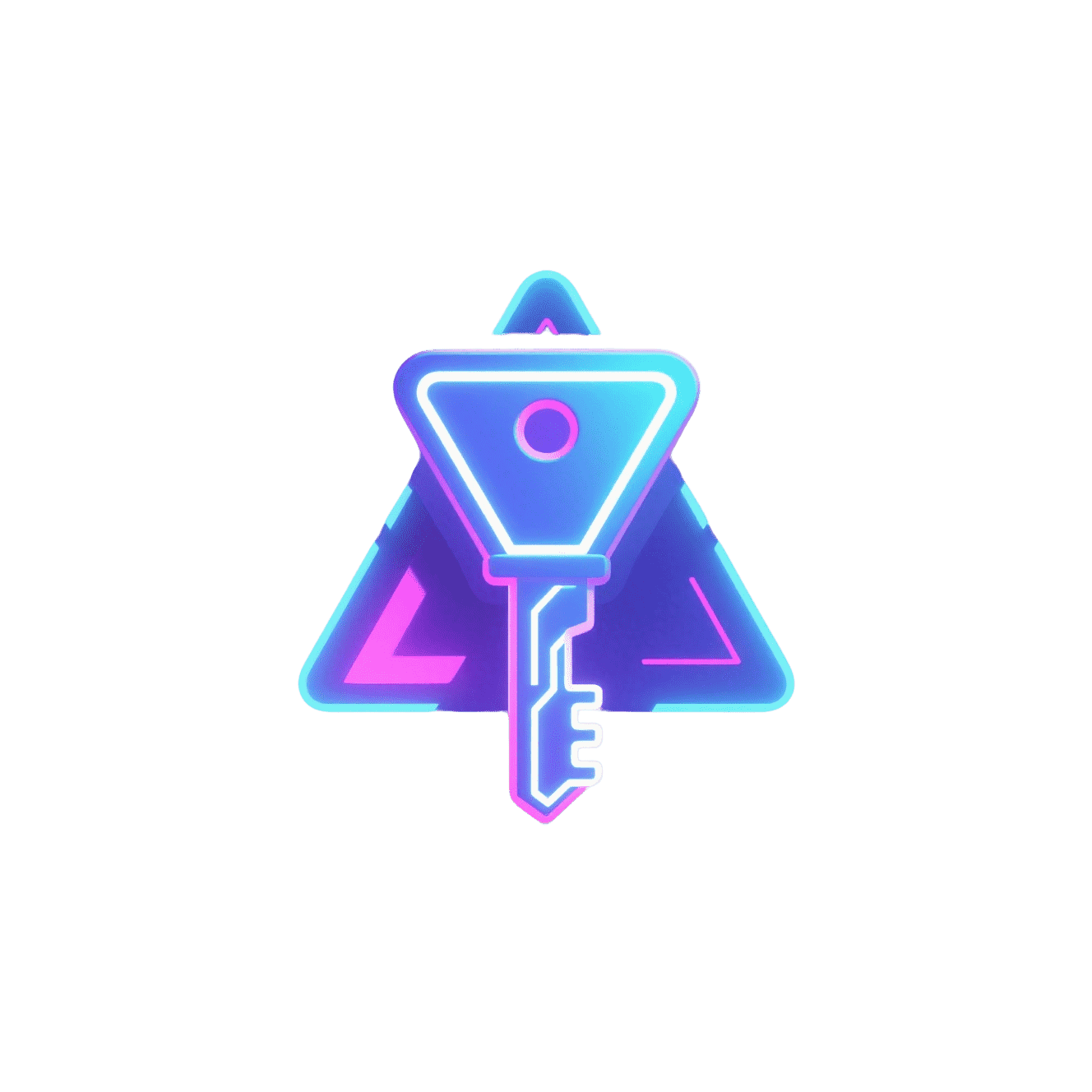 Virtual Keys