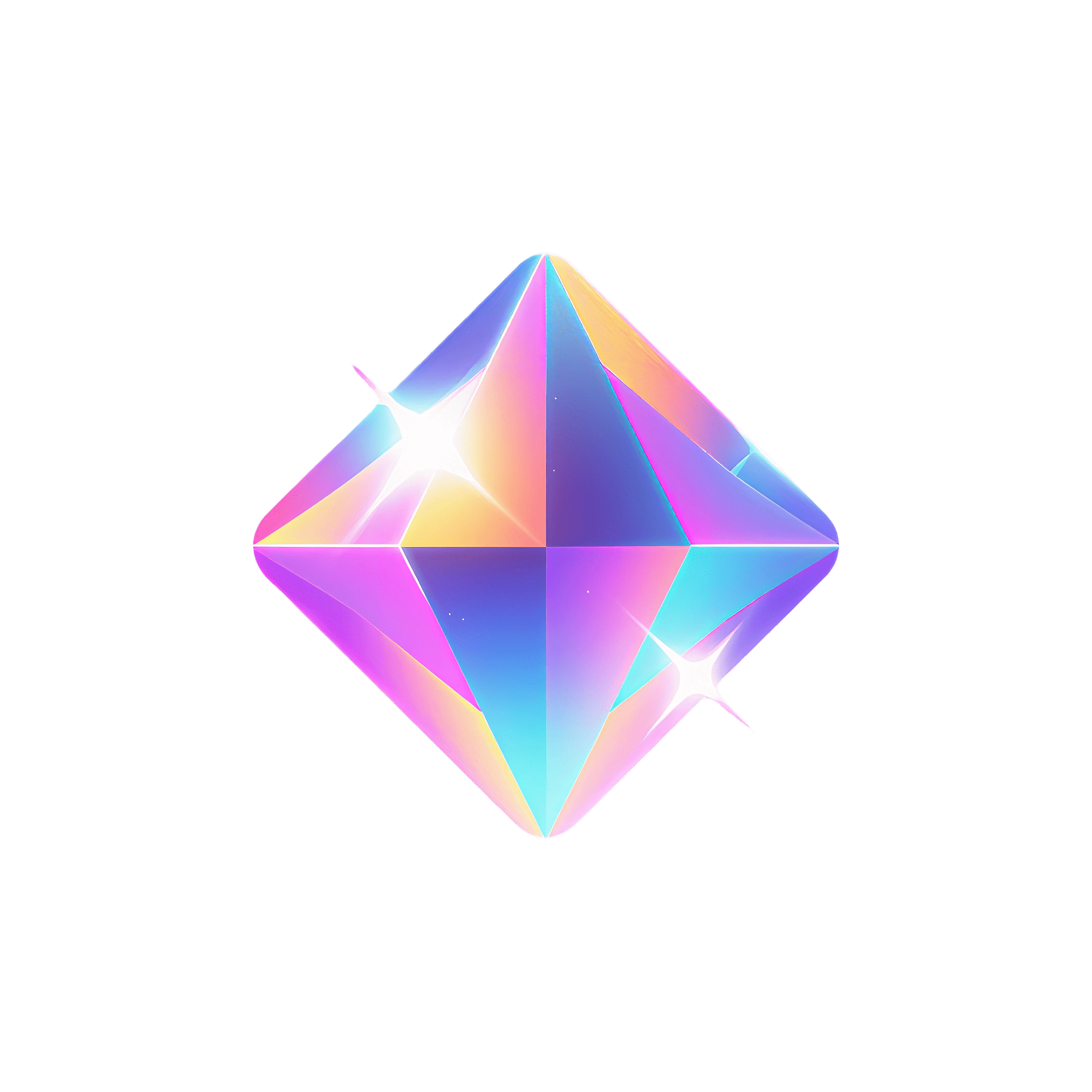 Virtual Resources