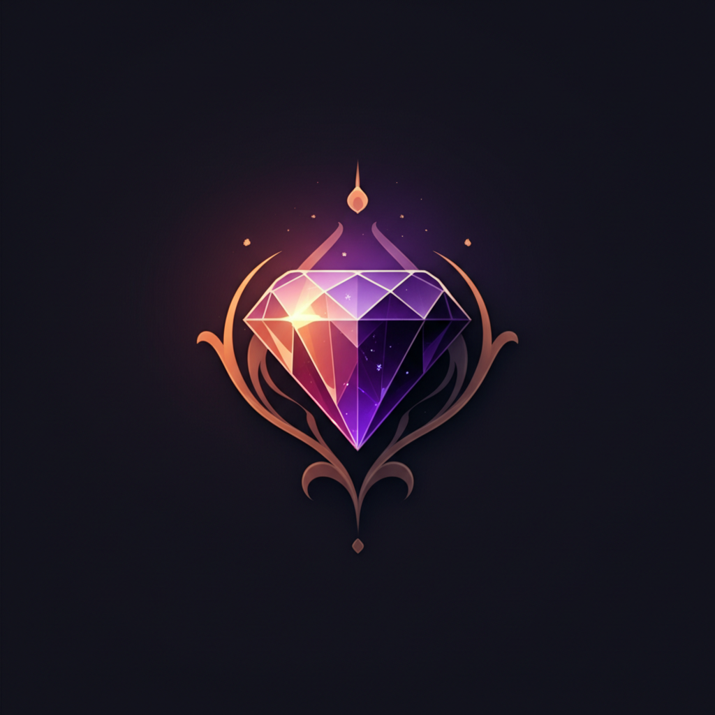 Soul Gem